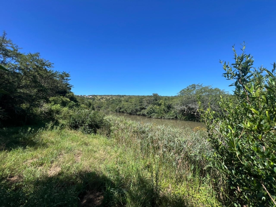 0 Bedroom Property for Sale in West Bank Eastern Cape
